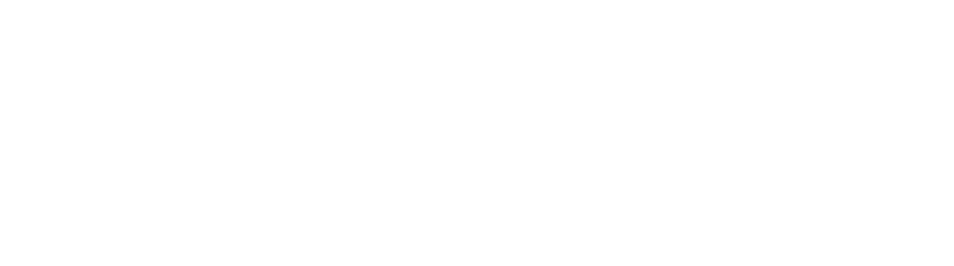 Estilo Eventos